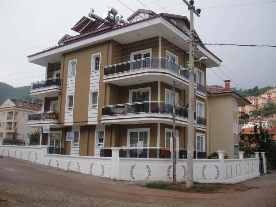 BİLAL CIRPAN
